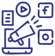 Rebecca Roby - Marketing & Advertising Compliance