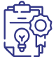 Rebecca Roby - Intellectual Property & Brand Protection