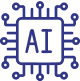 Rebecca Roby - AI & Corporate Legal Strategy