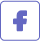 Rebecca Roby - Facebook Icon