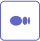 Rebecca Roby - Medium Icon