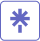 Rebecca Roby - Linktree Icon