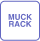 Rebecca Roby - Muck Rack Icon