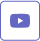 Rebecca Roby - Youtube Icon